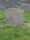 image of grave number 454793